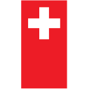 Watchforlife