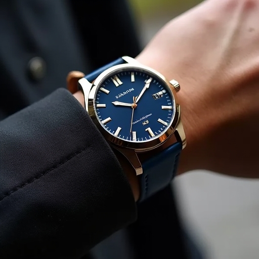 Assurance montre luxe 2025 : protégez-vous des vols